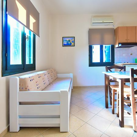 ماراثوكابوسْ So Nice Hotel المظهر الخارجي الصورة