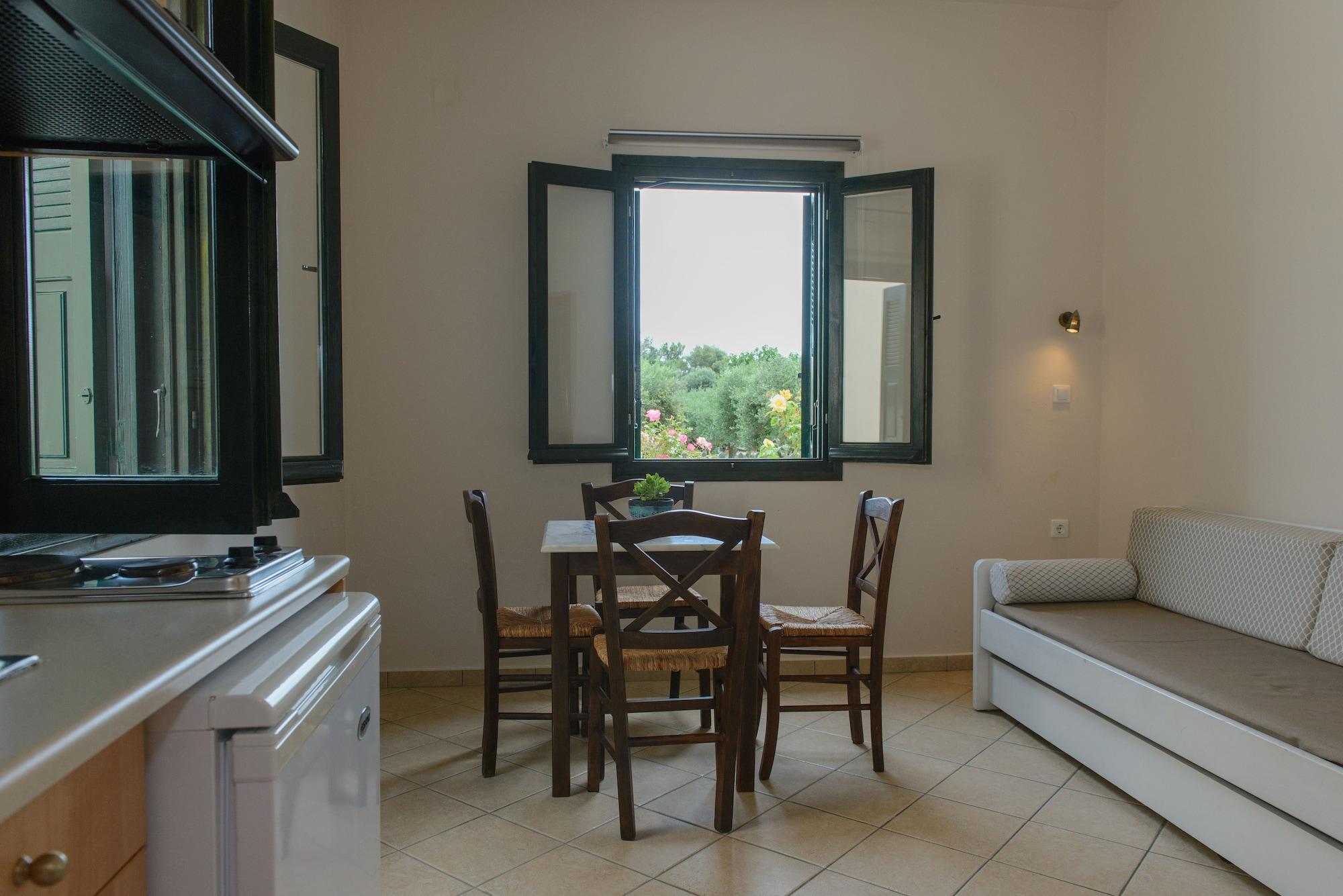ماراثوكابوسْ So Nice Hotel المظهر الخارجي الصورة