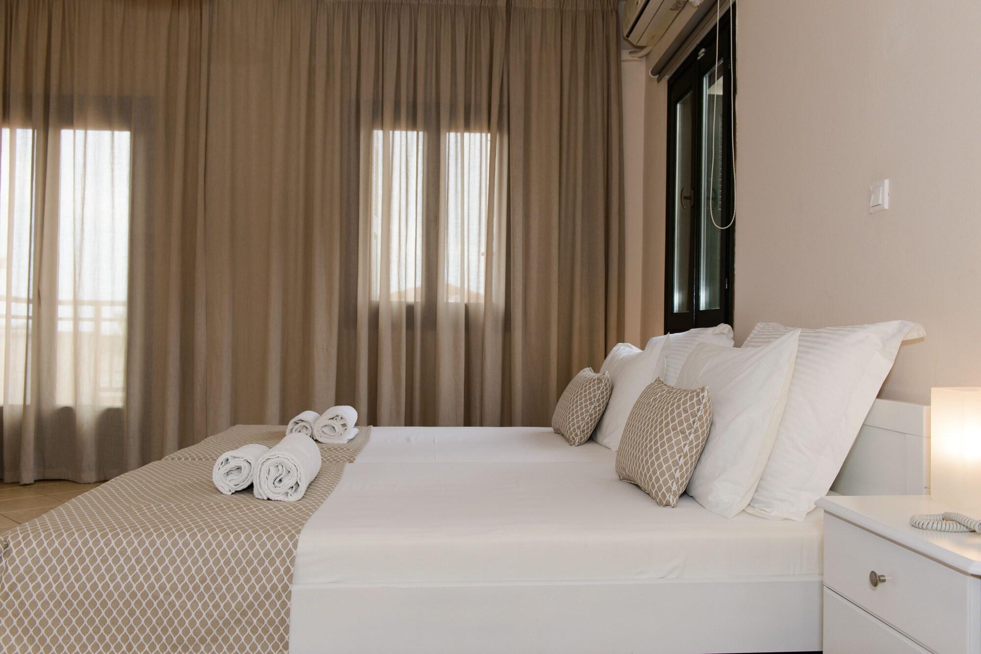 ماراثوكابوسْ So Nice Hotel المظهر الخارجي الصورة