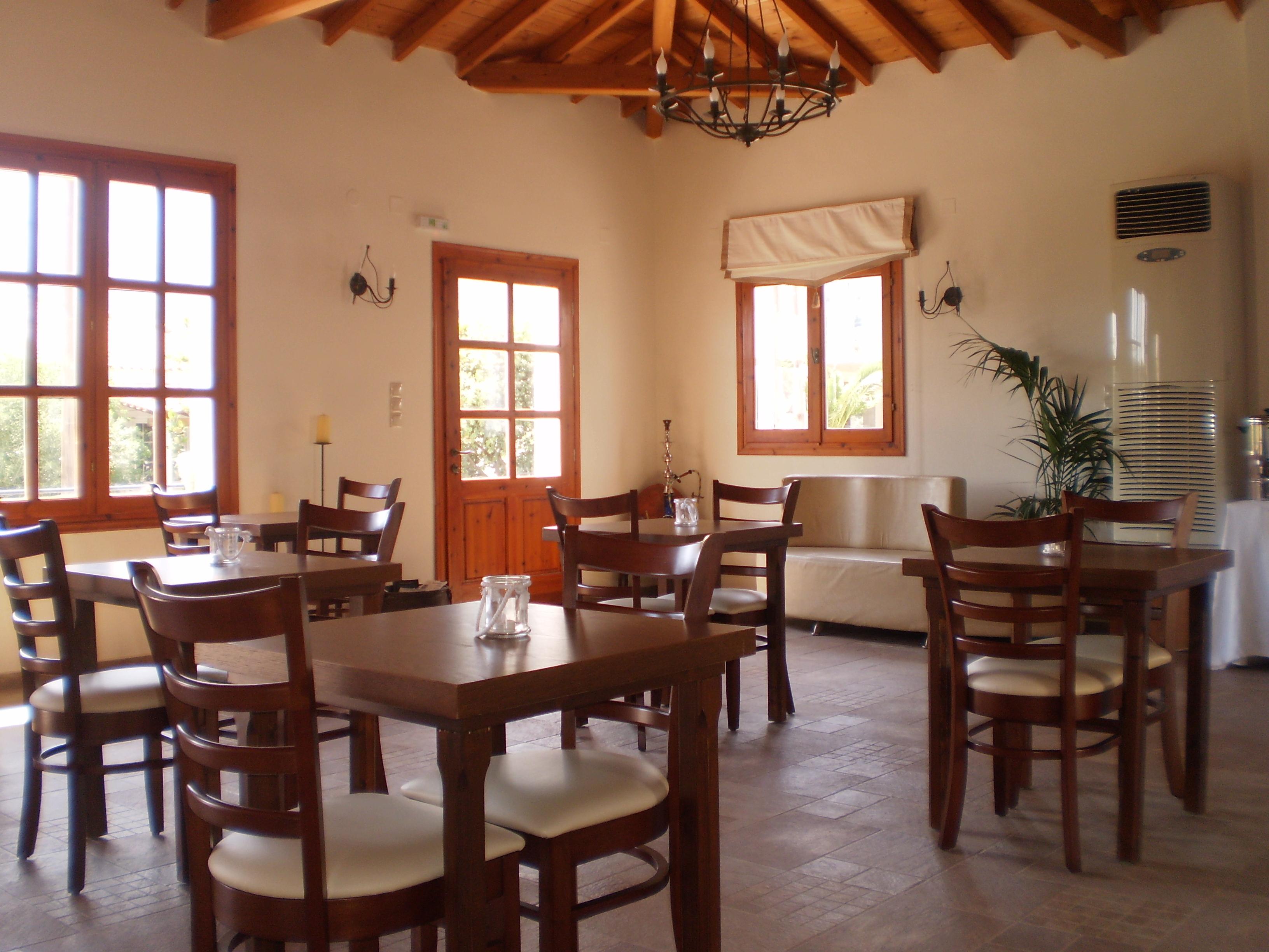 ماراثوكابوسْ So Nice Hotel المظهر الخارجي الصورة