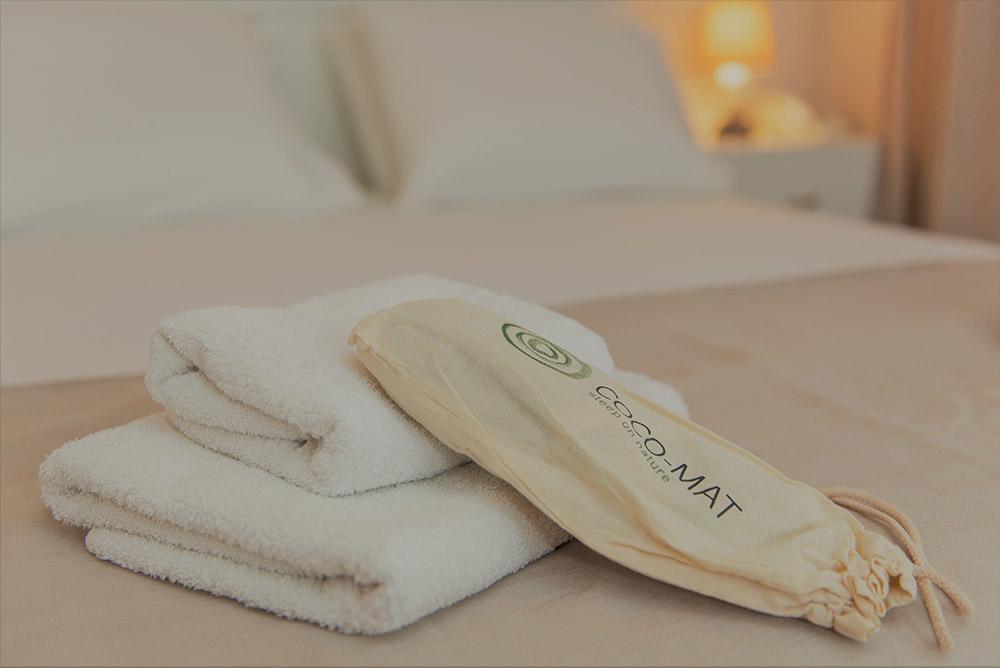 ماراثوكابوسْ So Nice Hotel المظهر الخارجي الصورة