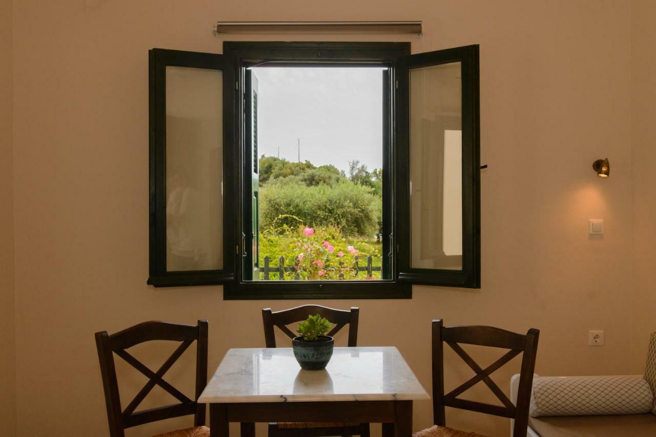 ماراثوكابوسْ So Nice Hotel المظهر الخارجي الصورة