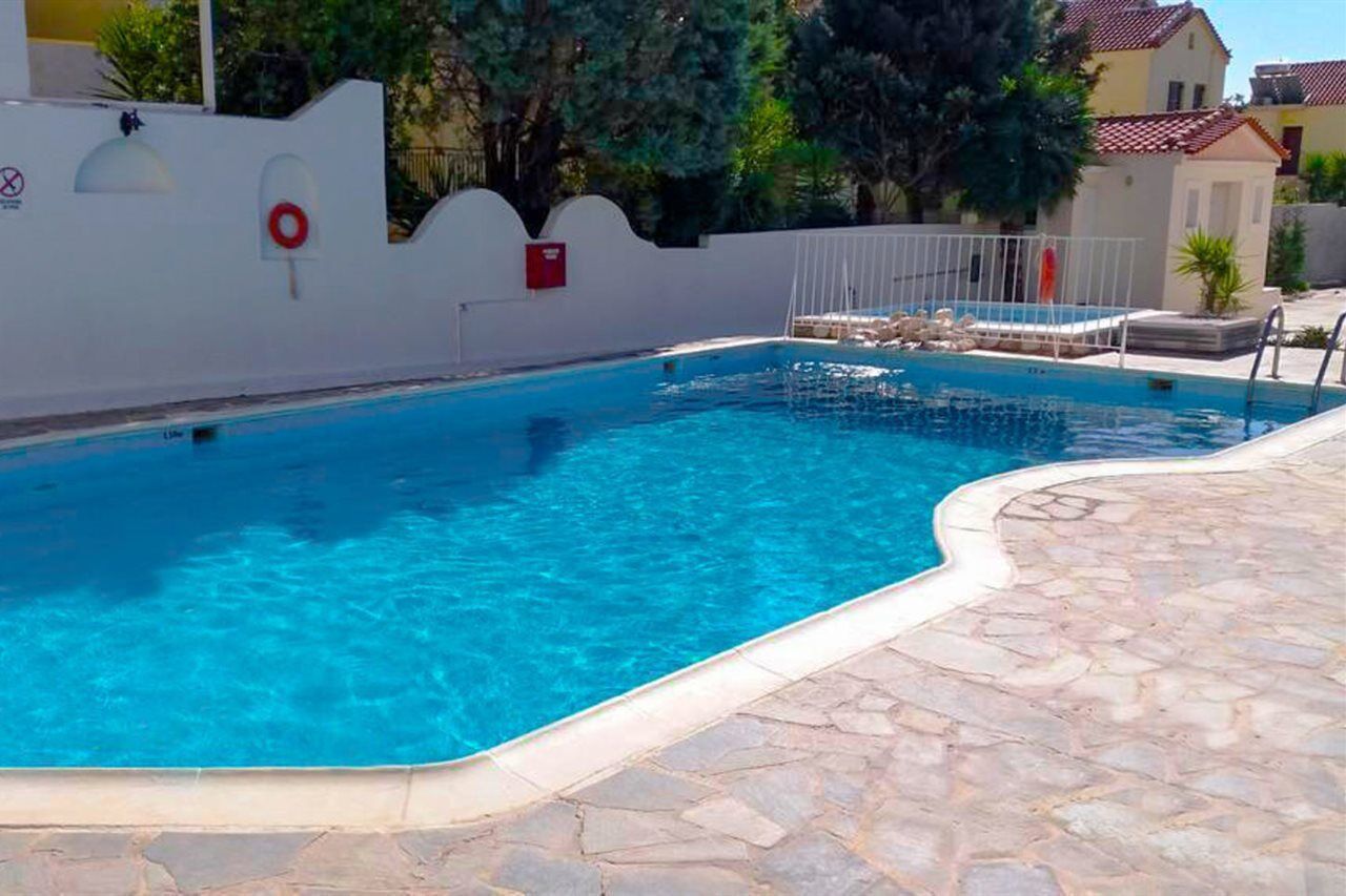 ماراثوكابوسْ So Nice Hotel المظهر الخارجي الصورة