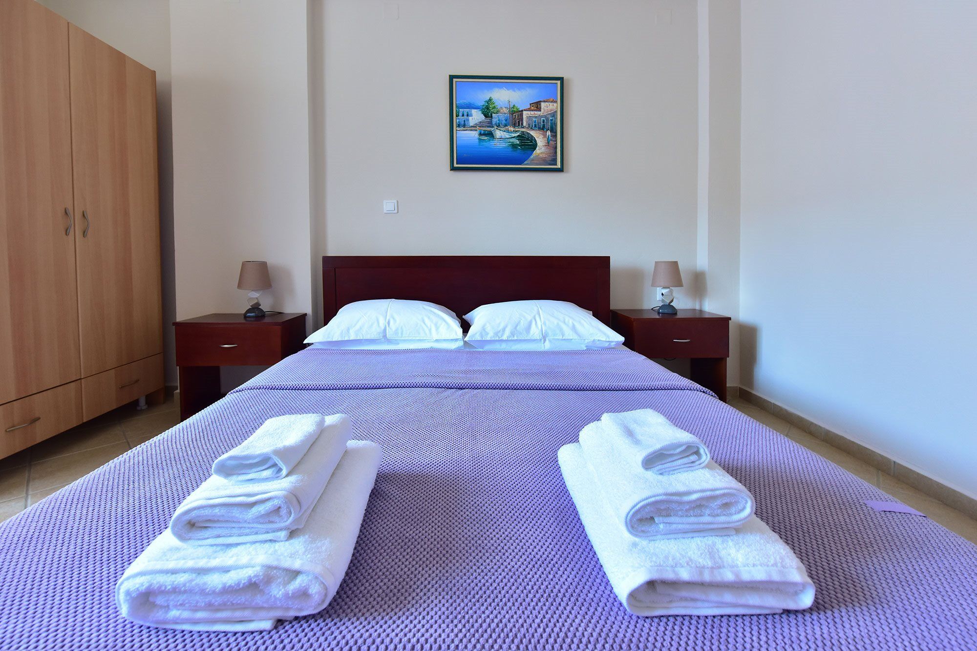 ماراثوكابوسْ So Nice Hotel المظهر الخارجي الصورة